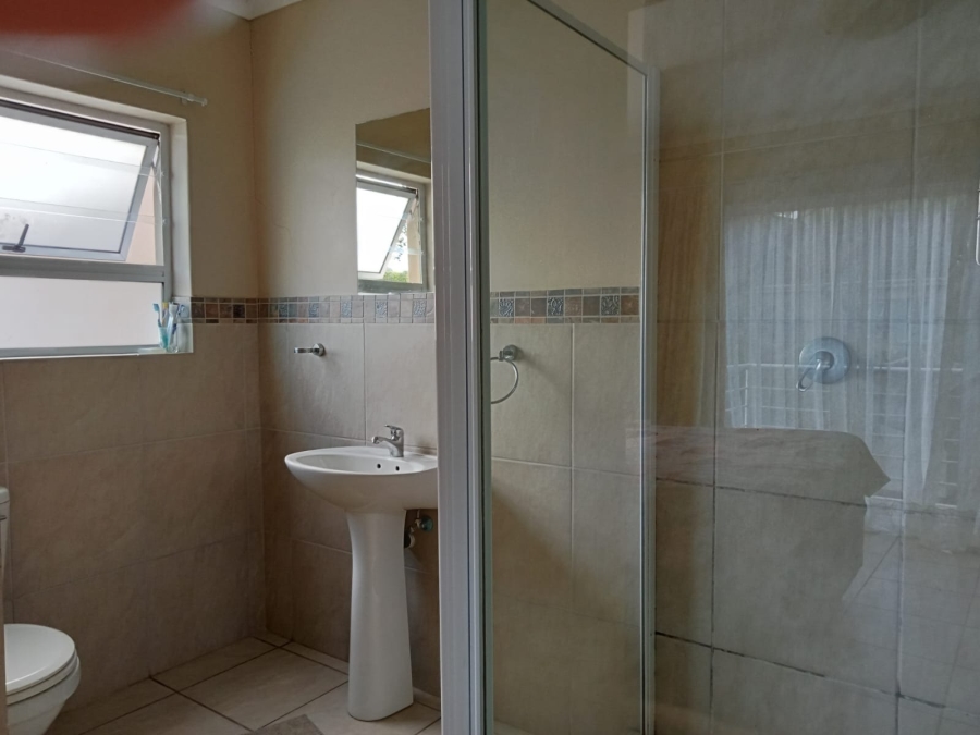 2 Bedroom Property for Sale in Bonnie Doone Eastern Cape